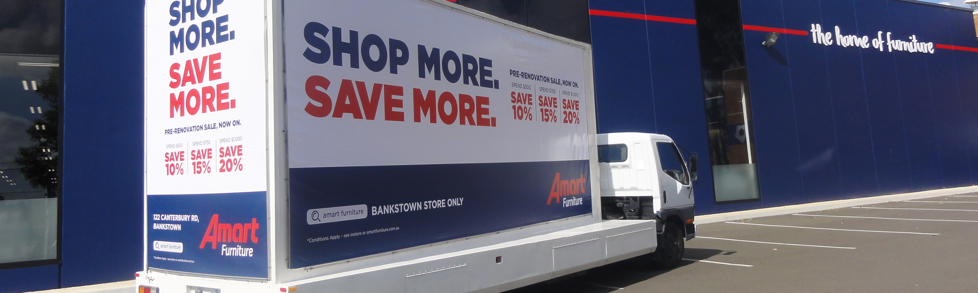 amart-billboard-ad